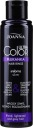 JOANNA ULTRA COLOR SILVER RINSE 150 МЛ