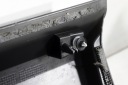 SKODA KAROQ LIFT MOULURE PORTES DROITE AVANT 57H854940 J-6000photo 10