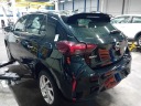 OPEL CORSA F UB/UH/UP 2019 - PRESENT ЗАМОК ДВЕРІ ЕЛЕКТРИЧНИЙ МЕХАНІЗМ  (18889771685) фото min 11