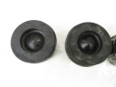 PISTON BMW F01 F02 F06 F07 F10 F11 F15 F16 F25 F30 F31 N57 N57D30 84L110+photo 7