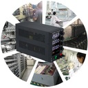Лабораторный источник питания WANPTEK DPS3010U 0-30В0-10А
