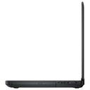 PODNIKANIE Dell Latitude E5440 i5-4300U 8GB 128SSD MAT Komunikácia Wi-Fi Bluetooth LAN 10/100/1000 Mbps