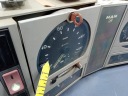 MAN FE LE F2000 COMPTEUR TABLEAU DE BORD TACHO 81.27202.6080photo 8