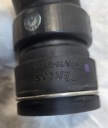 WIRE HOSE WATER 1.6T OPEL ZAFIRA C 13383058 565563897  photo 6