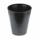 Grohe 42075000 RAPID водоструйное демпфирующее отверстие