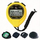 Секундоміри Електронна Пошта