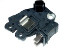 РЕГУЛЯТОР НАПРЯЖЕНИЯ ARE3141(VALEO)