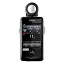 Sekonic L-478DR LITEMASTER PRO (Элинхром)