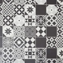 Виниловые панели Gatsby Forte Artens