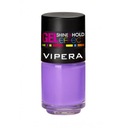 Vipera Lakier do Paznokci JESTER Gel Effect 554