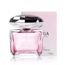 Vercage Brillant Bright Crystal 100мл духи
