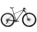 ORBEA ALMA M50 2023 L Пудра черная