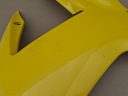 YAMAHA R1 RN09 02-03 ОБТІЧНИК ЛІВА КАРТА БІК ЛІВИЙ 5PW-2835U-00  (18844925896) фото min 6