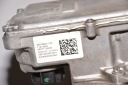 CRÉMAILLÈRE DE DIRECTION BMW I3 (I01) 6867320 11812992 125KW 2019photo 9