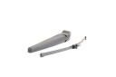 RIDEX 301W0019 BRAS ESSUIE-GLACES NETTOYAGE VITREphoto 13