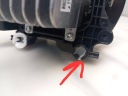 ЗАПЧАСТИНА ФАРИ ЛІВА СТОРОНА VOLKSWAGEN ПАСАТ B8 900523090MJ7  фото 9