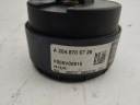 MERCEDES-BENZ C W204 2009 ІНШЕ  (17303425021) фото min 5