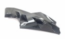 YAMAHA YZF-R 125 08-13 DÉFLECTEUR D'AIR PLASTIQUEphoto 4