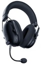 Накладные наушники Razer BlackShark V2 Pro Черный