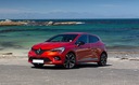 DISCOS DE ALEACIÓN LIGERA (DE TITANIO) 16 PARA RENAULT CAPTUR I (J87) CLIO II (BB CB) 3 (BR CR) 