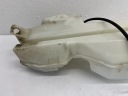 БАК РІДИНИ ОМИВАЧІ НАСОС VOLVO V60 II S60 3 30747576 2018-  (18730458216) фото min 9
