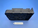 PEUGEOT 207 MODULE CONTRÔLEUR FUSIBLE 9663798280photo 7