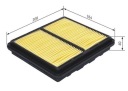 BOSCH 1 457 433 951 FILTRE AIRphoto 15