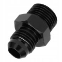DIRECT CONNECTOR WIRES FUEL 6AN DO 3/8NPT  photo 13