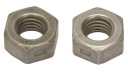 BOSCH 127353 POMPE DE FREIN 1.5.2 POMPES FREINphoto 11