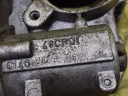 FIAT STILO 1.9 JTD PAPILLON DES GAZ 48CPD1photo 8