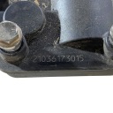 CHEVROLET CAMARO 2021 CONTROL UNIT / MODULE EXHAUST GASES  photo 8