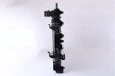 RADIATEUR MOTEUR PEUGEOT BOXER (06-), JUMPER (06-) NISphoto 9