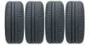 4x 215/65R16 Z107 98V GOODRIDE новые летние