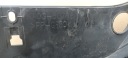 GRILLE CALANDRE MAZDA CX5 15-17ROK KA0G-50716 ORIGINALphoto 10