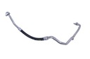 CABLE DE ACONDICIONADOR VW GOLF 8 VIII 21R. 2.0TSI 