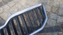 SKODA YETI LIFT 5L GRILLE CALANDRE CHROME 5L0853668A ORIGINALphoto 8