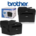 Drukarka Brother MFC-L2730DW Mono Laser A4 Wifi