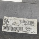 МОДУЛЬ КОМФОРТУ BMW X3 (F25) 9267536 35368575 2010  фото 9