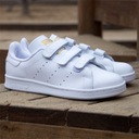 ADIDAS ORIGINALS STAN SMITH Marka adidas