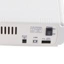 ГЕНЕРАТОР SYGNALU DDS DC 5V 20 MHZ DUAL CHANNEL ARBITRAY FACID WQ  (17950277342) фото min 9
