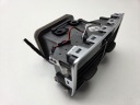 РЕШІТКА ПОВІТРОВОДУ ЗАДНЯ ЦЕНТРАЛЬНА 4F0819203B AUDI A6 C6  фото 8