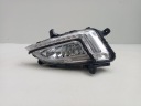 HYUNDAI TUCSON III 3 LIFT 2018- PHARES ANTIBROUILLARD LED DROIT AVANT AVANT 92202-D76 ÷photo 11