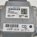HYUNDAI IONIQ 6 2023 AUTRE ÉQUIPEMENT ÉLECTRIQUEphoto 7