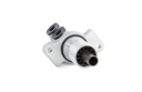 POMPE DE FREIN RIDEX 258M0075 VERS MERCEDES-BENZ STUFENHECK (W124)photo 13