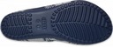 Dámske ľahké topánky Šľapky Crocs Kadee II 206894 Women 41-42 Značka Crocs