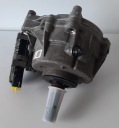 КОРОБКА РАСПРЕДЕЛЕНИЕ РЕДУКТОР AUDI A6 C8 A7 3.0 TFSI MPR 0CX409431G  фото 9