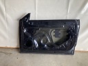 VW T-ROC CABRIO 2GC831312A DROIT AVANT PORTES 2Gphoto 7