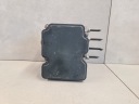 POMPE DE FREIN ABS ESP MERIVA II B 13474250 ORIGINALphoto 6
