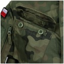 Світшоти Dominator Без Капюшона, Неприпустимо Пиріг 124L 93 Xxl