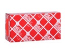 FILTRE AIR FEBI BILSTEIN 06772photo 6